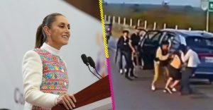 asaltan-equipo-comunicacion-cepropie-sheinbaum-san-luis-potosi