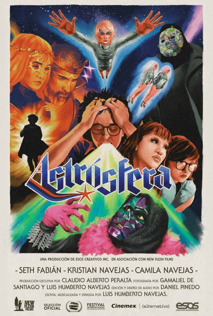astrosfera-pelicula-cinta-nueva-director-luis-humberto-navejas-enjambre