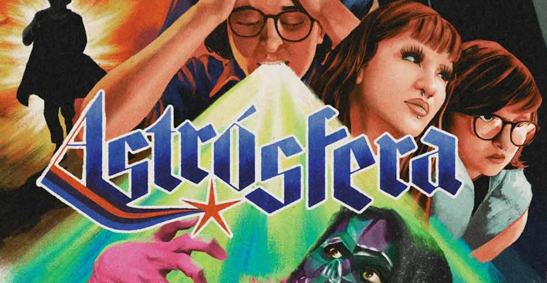 astrosfera-pelicula-cinta-nueva-director-luis-humberto-navejas-enjambre