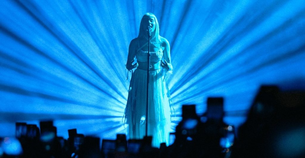 aurora-what-happened-to-the-earth-tour-wallpaper1