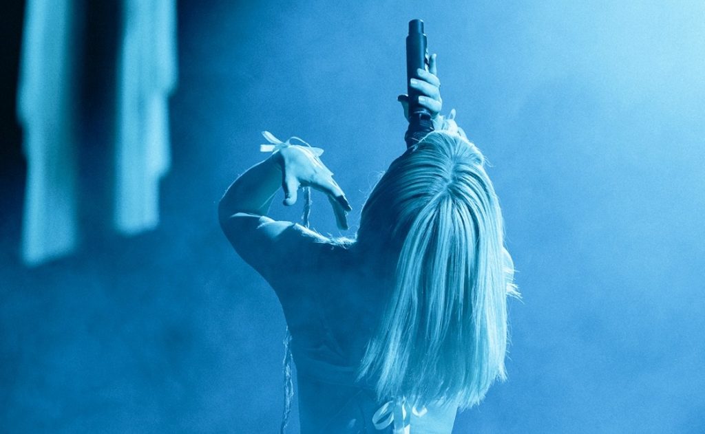 aurora-what-happened-to-the-earth-tour-wallpaper2