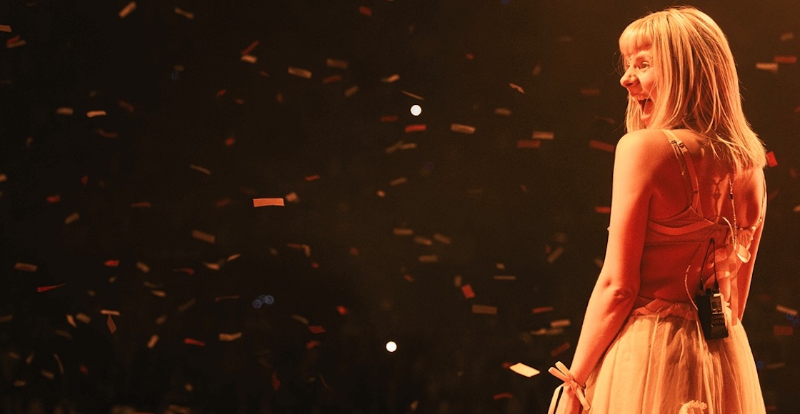 aurora-what-happened-to-the-earth-tour-wallpaper3