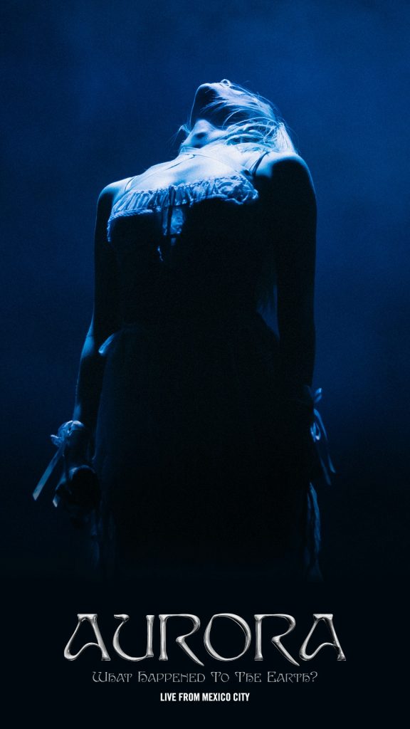 aurora-what-happened-to-the-earth-tour-wallpaper4