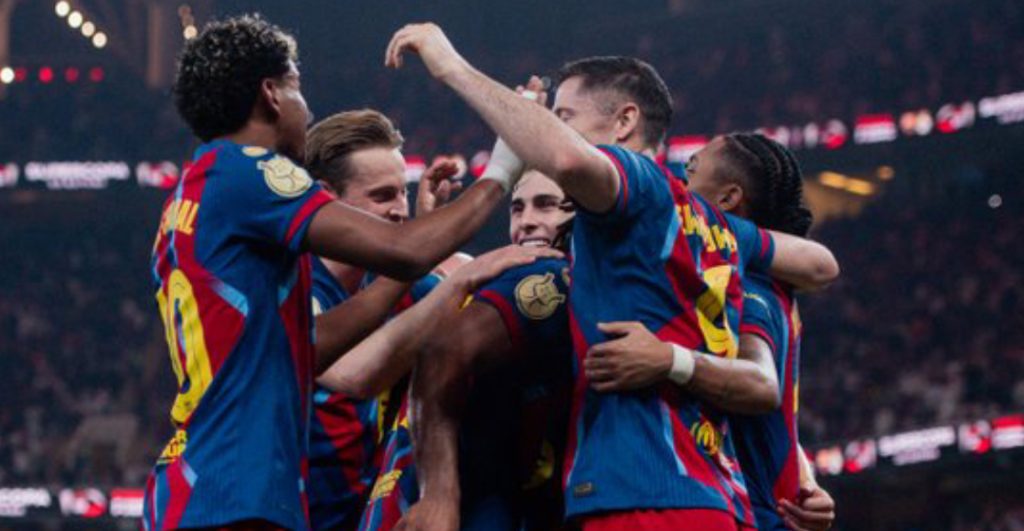 bacerlona-derrota-real-madrid-supercopa-espana-2026-1