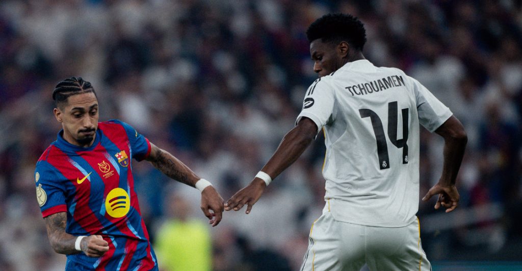 bacerlona-derrota-real-madrid-supercopa-espana-2026-2