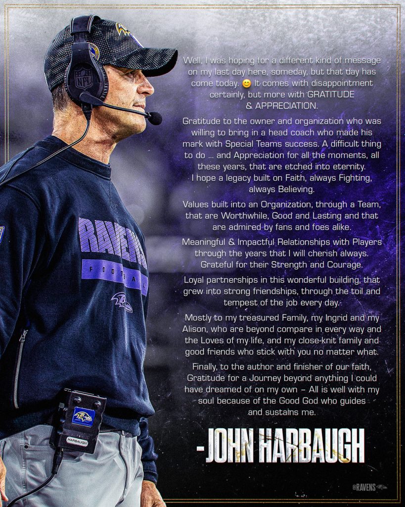 baltimore-ravens-despiden-john-harbaugh-entrenador-1