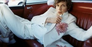 Everybody's Gotta Learn Sometime de Beck