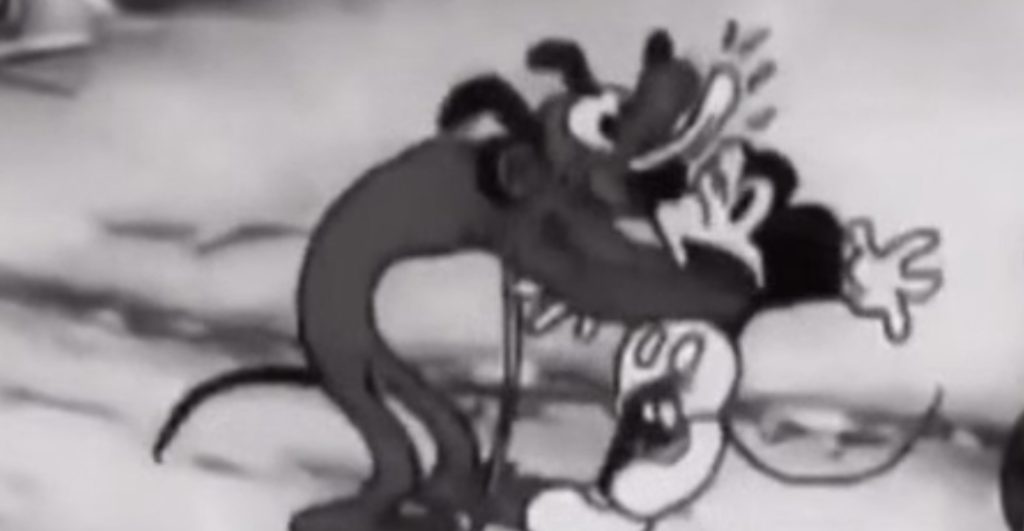 betty-boop-pluto-unen-lista-personajes-dominio-publico-1