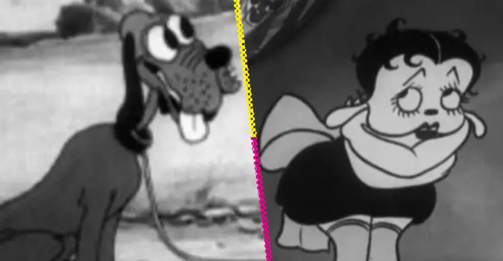 betty-boop-pluto-unen-lista-personajes-dominio-publico
