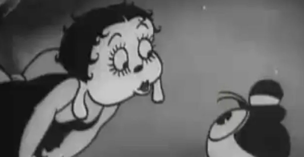 betty-boop-pluto-unen-lista-personajes-dominio-publico-2