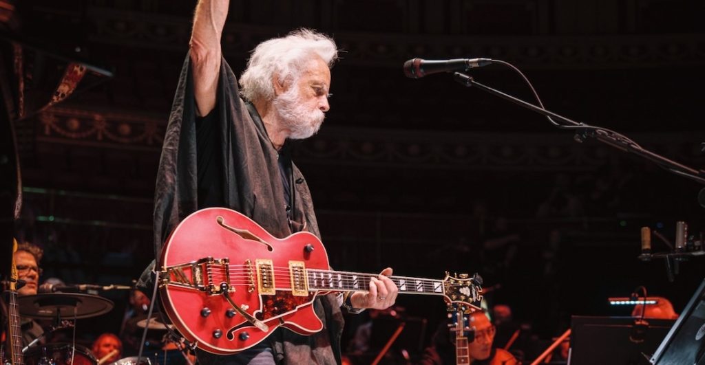 bob-weir-grateful-dead