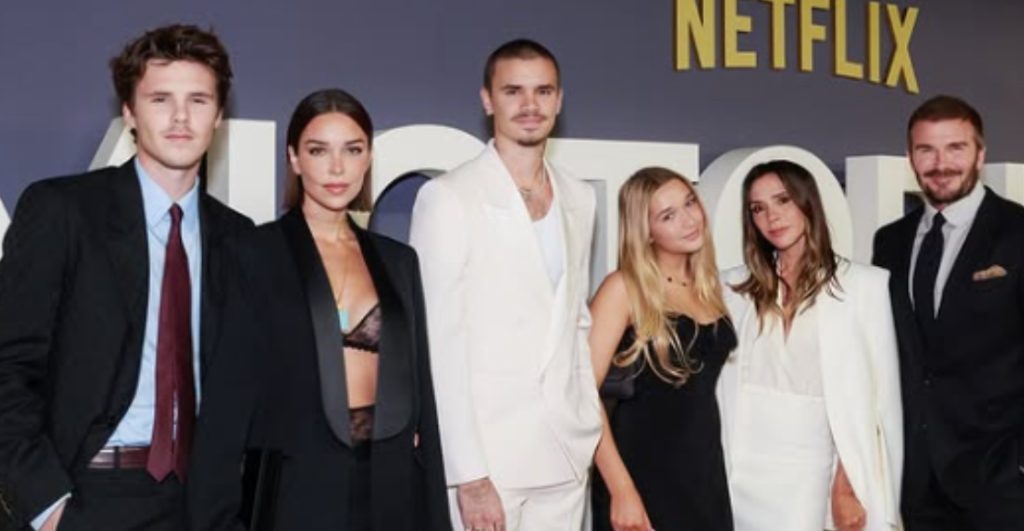 brooklyn-beckham-declara-no-quiere-reconciliarse--padres