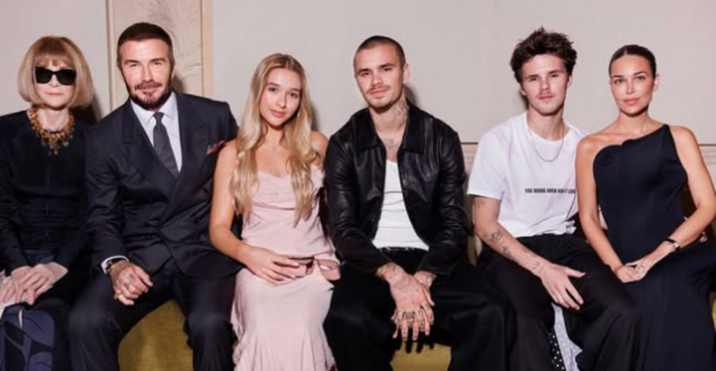 brooklyn-beckham-declara-no-quiere-reconciliarse--padres-3