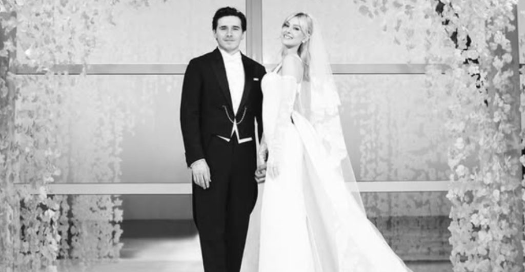 brooklyn-beckham-declara-no-quiere-reconciliarse--padres-2