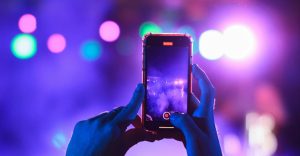 El poder de los fandoms: El activismo de ARMY de BTS