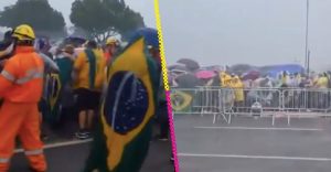 cae-rayo-durante-manifestacion-brasil-personas-heridas-destacada