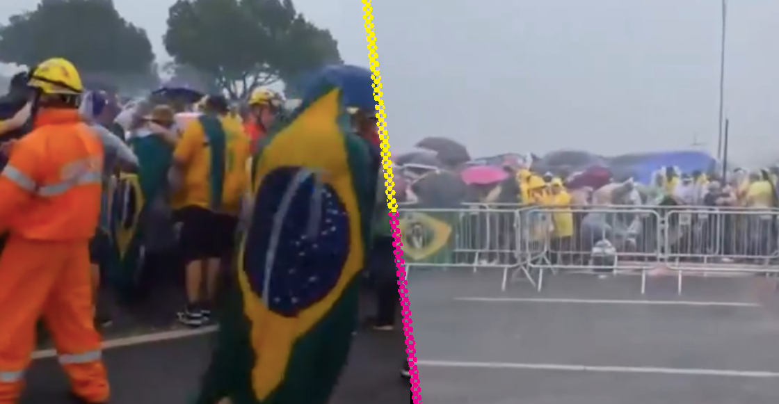 cae-rayo-durante-manifestacion-brasil-personas-heridas-destacada