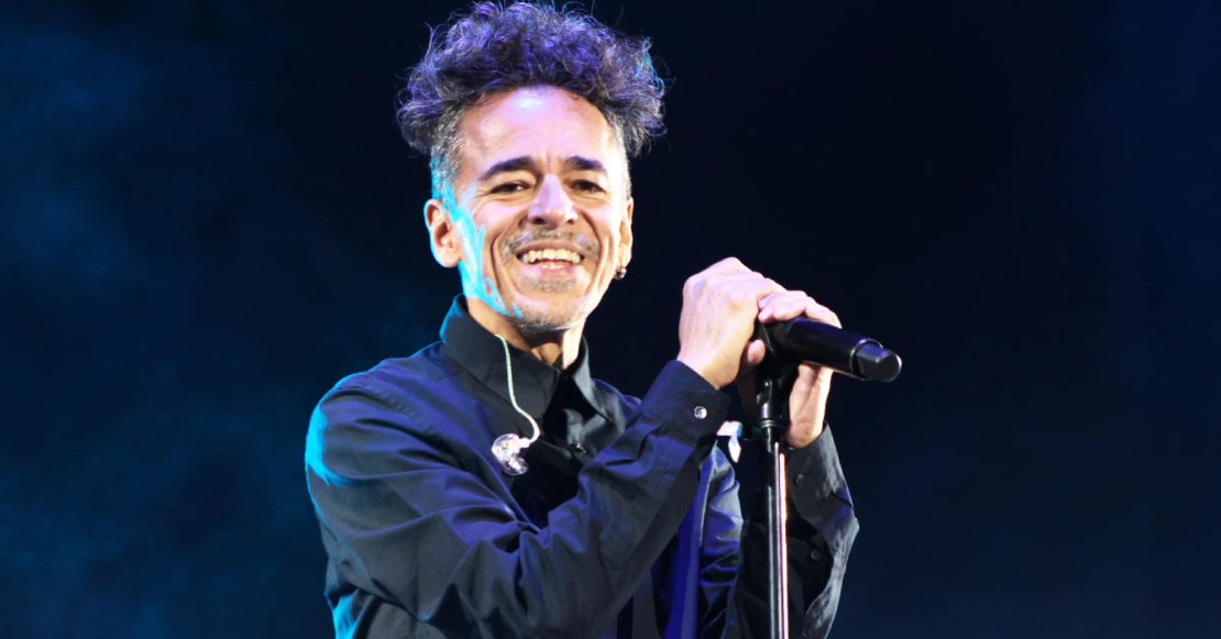 Café Tacvba pide retirar su música de Spotify; estas son las razones