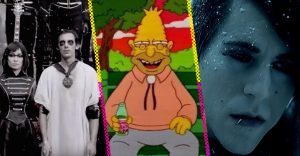 ¿Las recuerdan? 10 canciones que cumplen 20 años este 2026