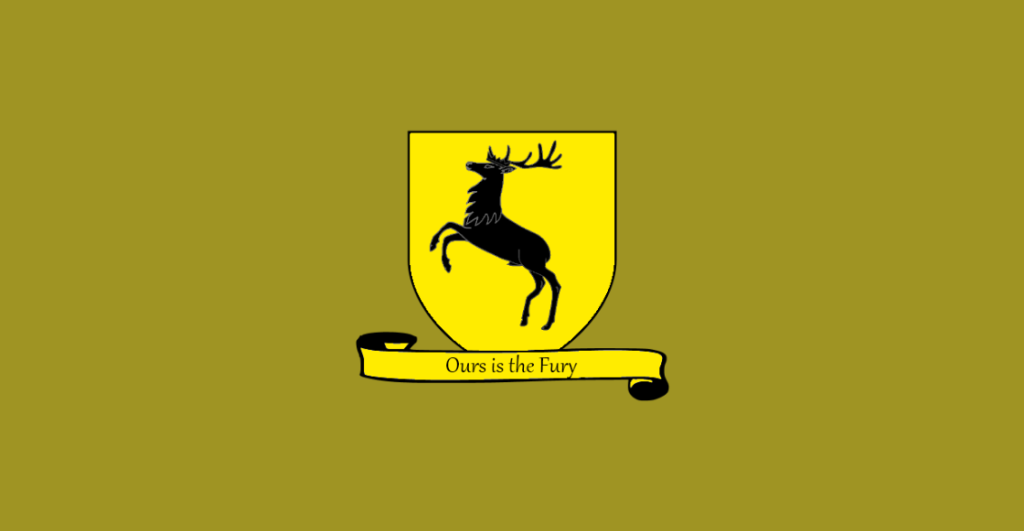casa-baratheon-knights-seven-kingdom