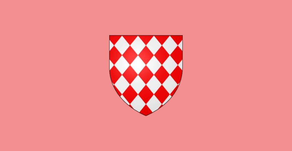 casa-hardyng-knight-seven-kingdoms