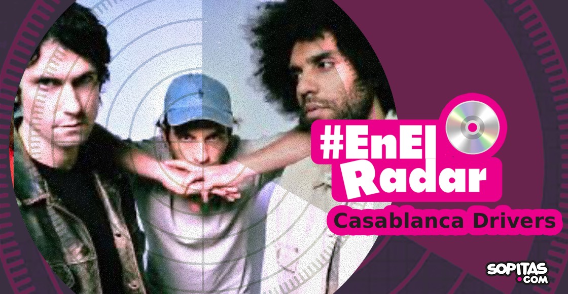 casablanca-drivers-dance-rock-francia