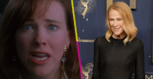 catherine-ohara-mi-pobre-angelito