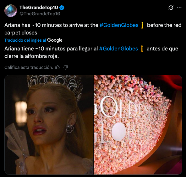 checa-memes-alfombra-roja-golden-globes-2026-3