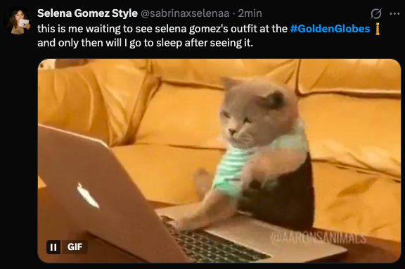 checa-memes-alfombra-roja-golden-globes-2026-4