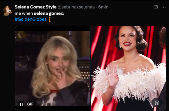 checa-memes-alfombra-roja-golden-globes-2026-5
