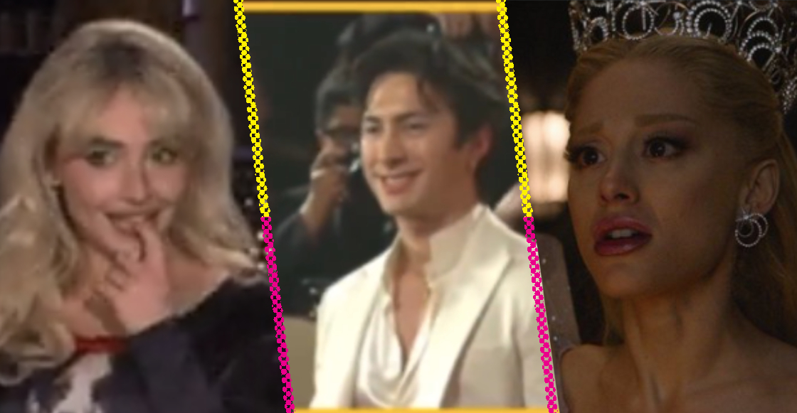 checa-memes-alfombra-roja-golden-globes-2026-destacada