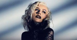 christina-aguilera-xtina-mexico-2026-concierto-palacio-deportes-boletos-setlist