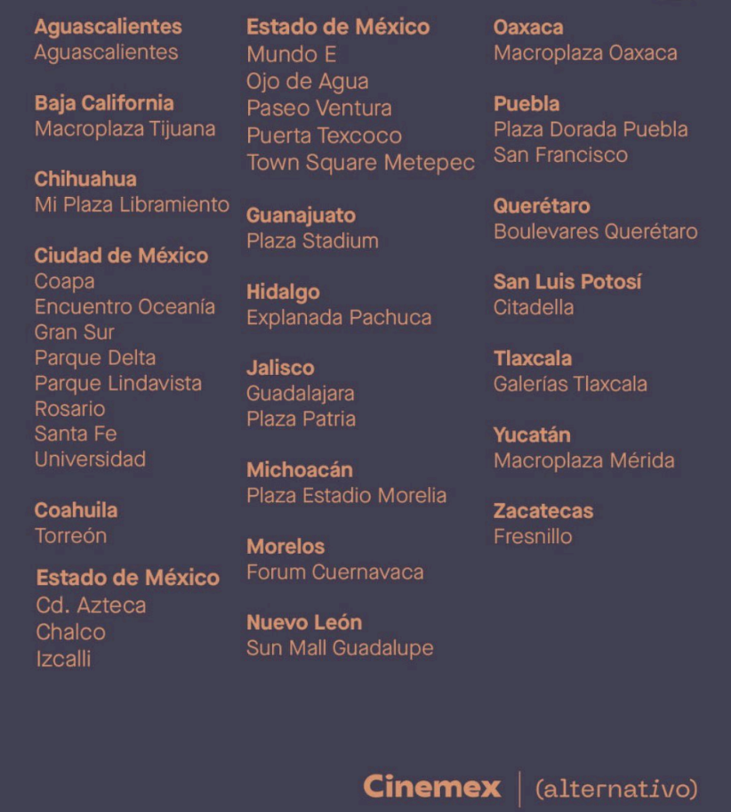 cines-astrosfera-cinemex