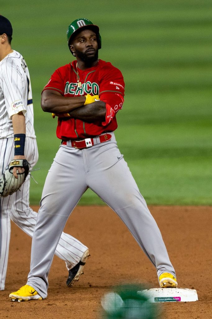 El Clásico Mundial de Beisbol 2026 pasará por Televisa