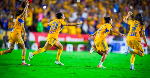 ¿Cuándo inicia el Clausura 2026 de la Liga Mx Femenil?