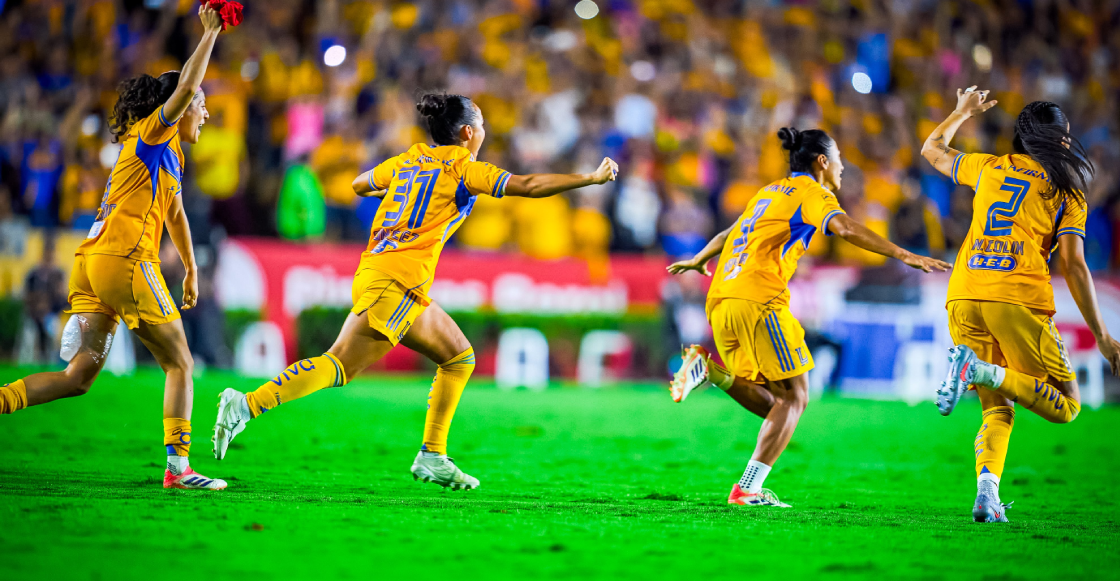 ¿Cuándo inicia el Clausura 2026 de la Liga Mx Femenil?