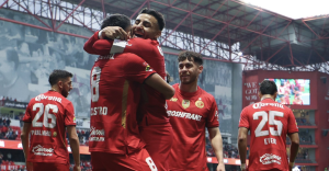 ¿Cuándo inicia el Clausura 2026 y dónde ver la primera jornada?