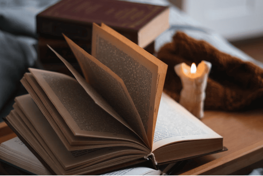 8 comienzos de novela para el 2026