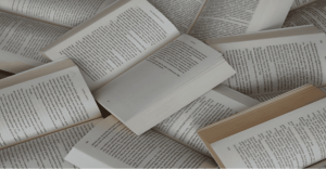 8 comienzos de novela para el 2026