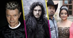 10 cosas y sucesos que (no vas a creer) cumplen 10 años este 2026