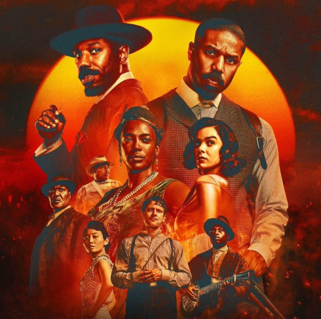 Timothé Chalamet, 'Frankenstein' y la lista de los ganadores de los Critics Choice Awards 2026