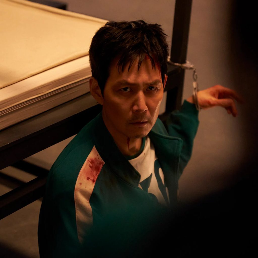 Timothé Chalamet, 'Frankenstein' y la lista de los ganadores de los Critics Choice Awards 2026