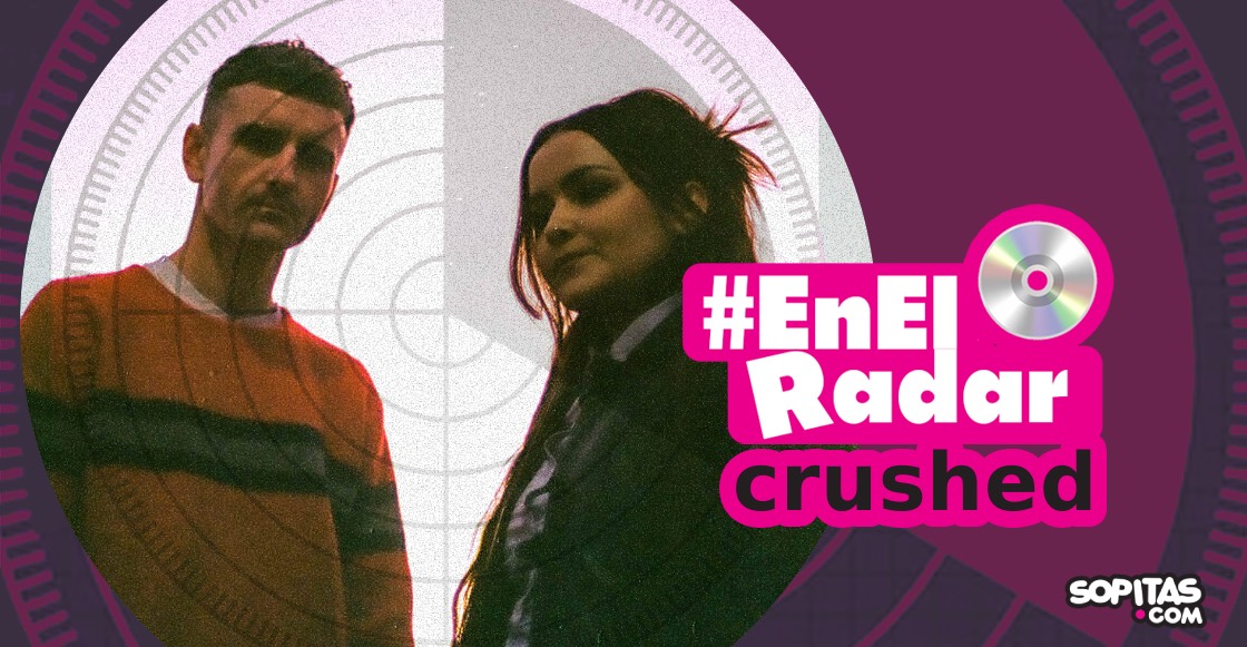 crushed-dream-pop-nostalgia-cocteau-twins-chairlift