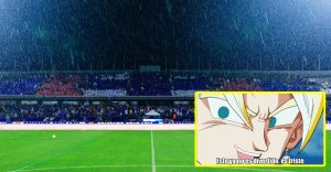 Ya constrúyanles estadio: UNAM "echaría" a Cruz Azul de CU