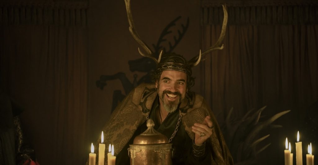 daniel-ings-baratheon-knight-seven-kingdoms-game-thrones