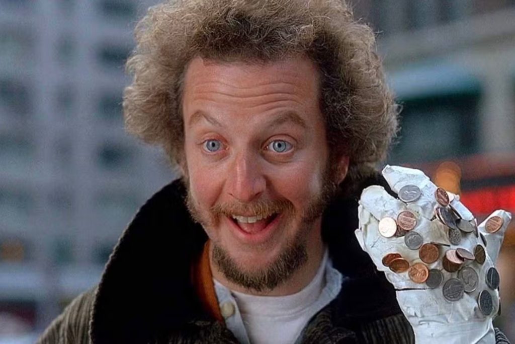 Daniel Stern de 'Mi Pobre Angelito' es citado por un caso ligado a prostitución