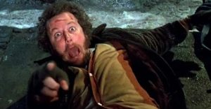 Daniel Stern de 'Mi Pobre Angelito' es citado por un caso ligado a prostitución