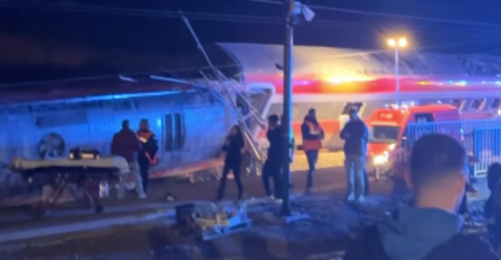 descarrilamiento-trenes-alta-velocidad-cordoba-españa-heridos-muertos-1