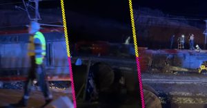 descarrilamiento-trenes-alta-velocidad-cordoba-españa-heridos-muertos