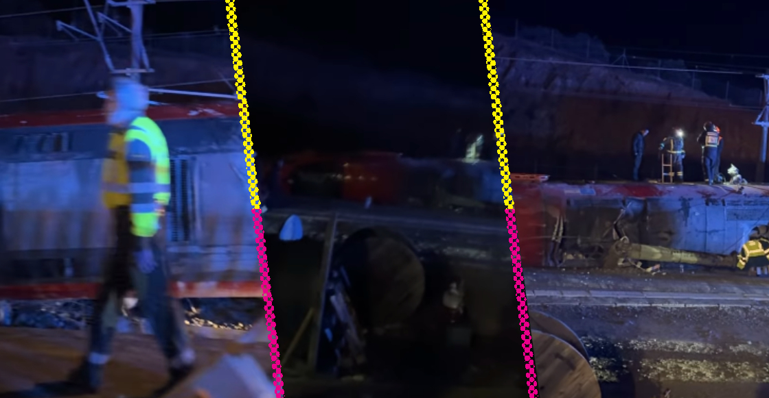 descarrilamiento-trenes-alta-velocidad-cordoba-españa-heridos-muertos